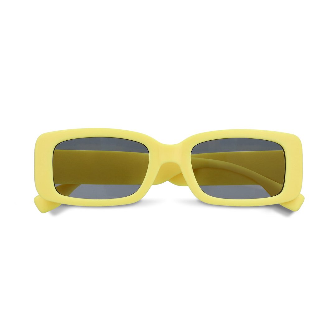 Charli RPC-Sonnenbrille Elvezix