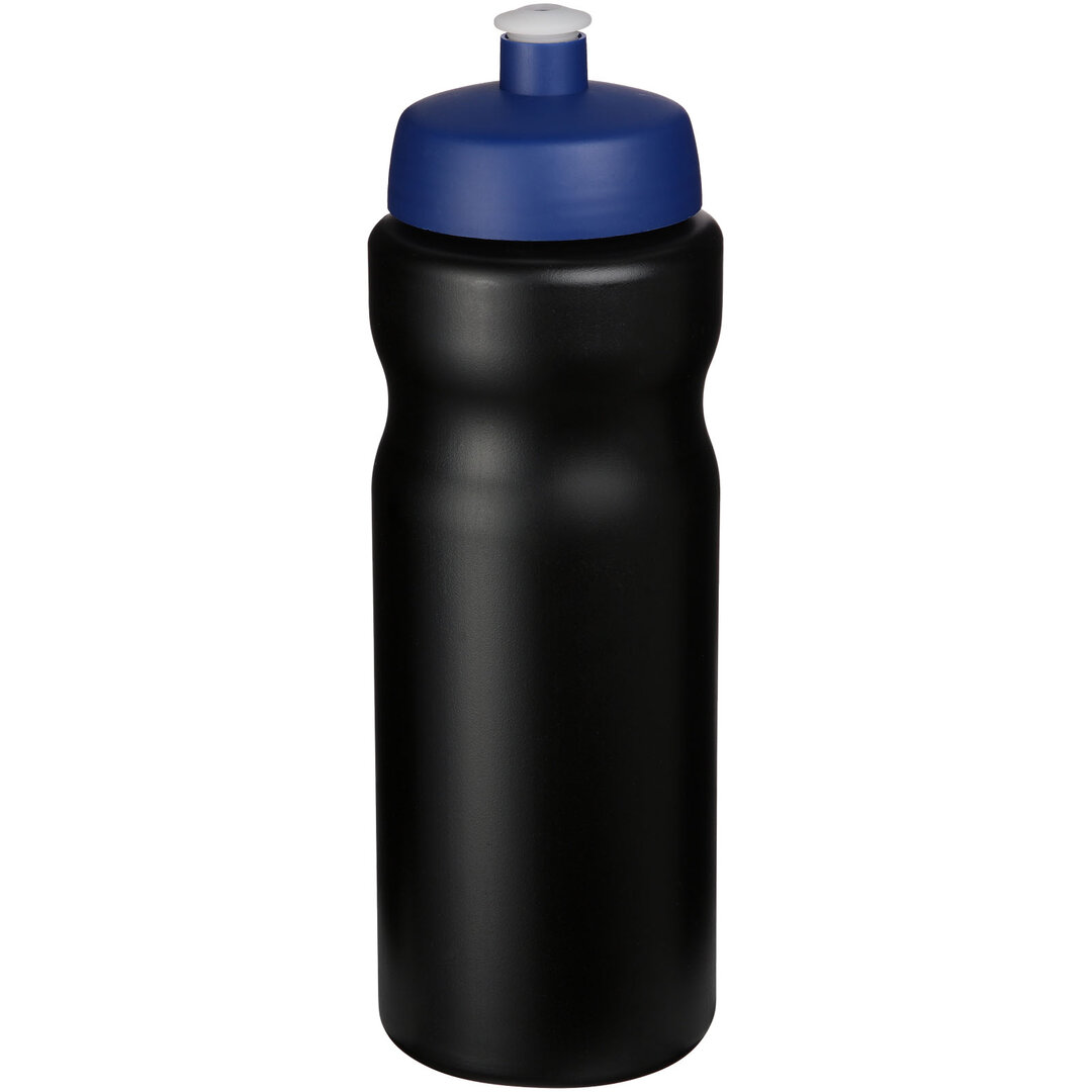 650 ml Sportflasche - Giun