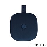 Rockbox Bold Xs splashproof TWS speaker 4W Giuan