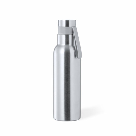 Wärme Flasche Idach