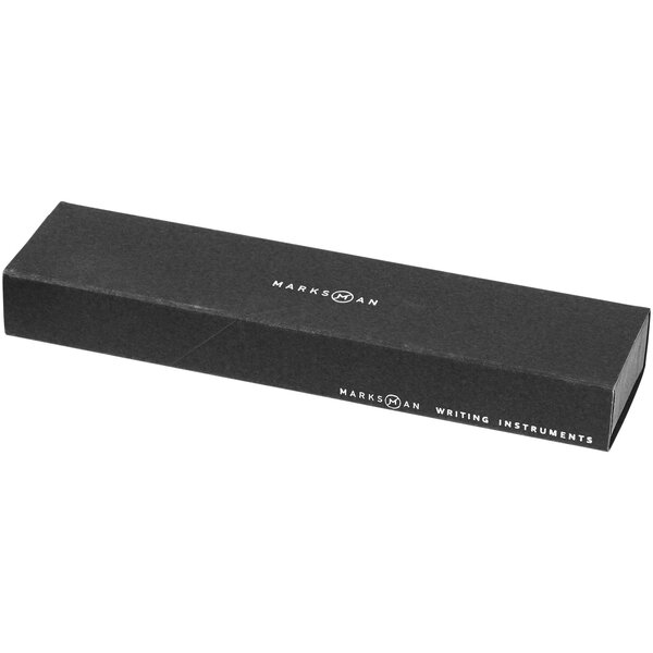 Stylus Kugelschreiber - Rein