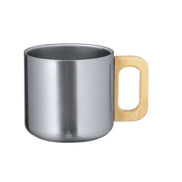 Tasse Idfun