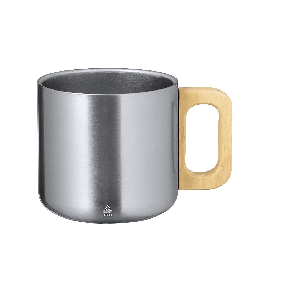 Tasse Idfun