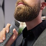 Philips ALL-IN-ONE 5000 Andrinen