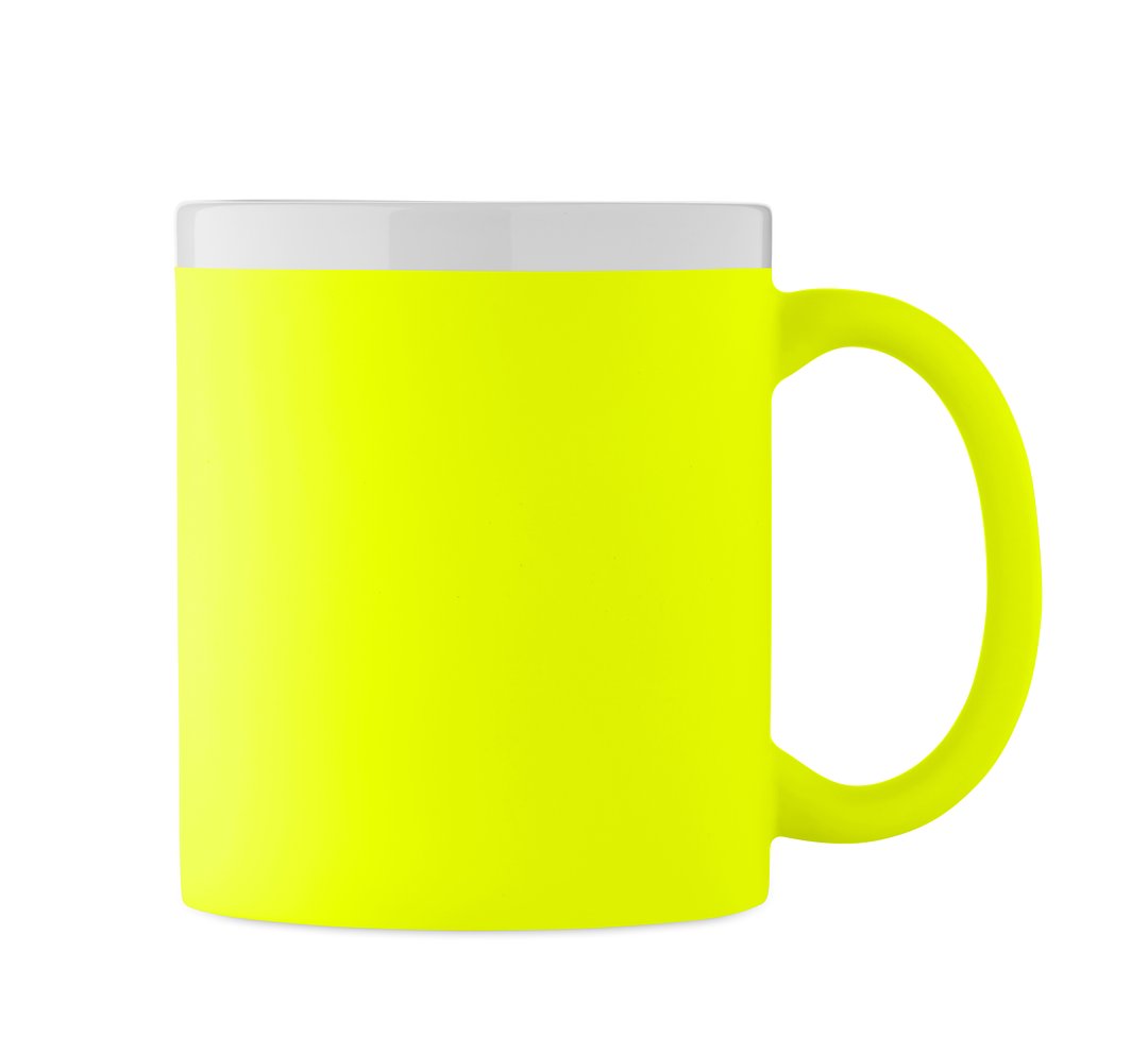 Keramikbecher 300 ml Rudinanni