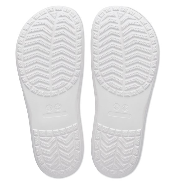 Zehensandalen Grösse 44/45 Bengauli
