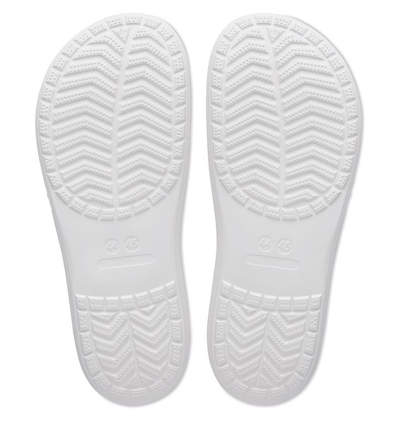 Zehensandalen Grösse 44/45 Bengauli