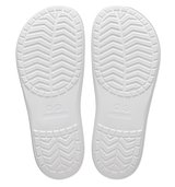 Zehensandalen Grösse 44/45 Bengauli