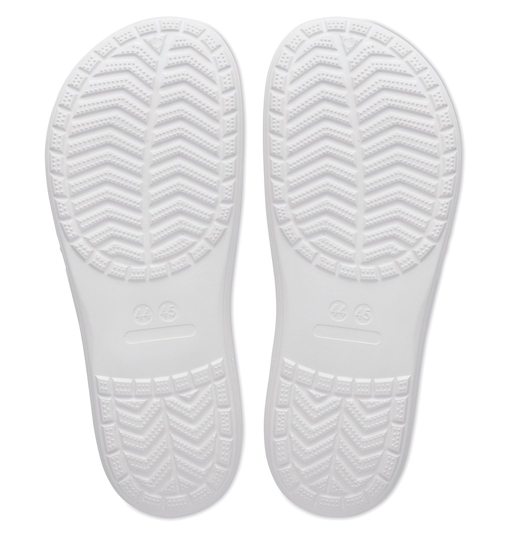 Zehensandalen Grösse 44/45 Bengauli