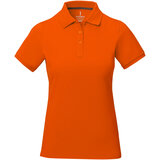 Poloshirt für Damen - Rudesch