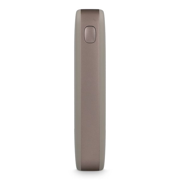 Fresh 'n Rebel Powerbank 24000 mAh PD USB-C - Ultra Forte Beatht