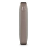 Fresh 'n Rebel Powerbank 24000 mAh PD USB-C - Ultra Forte Beatht