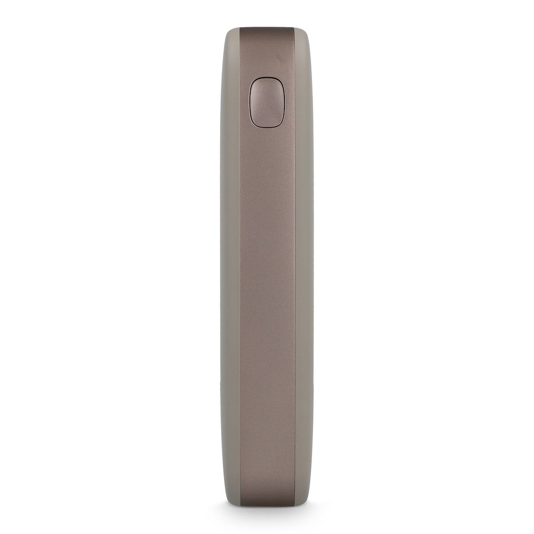 Fresh 'n Rebel Powerbank 24000 mAh PD USB-C - Ultra Forte Beatht