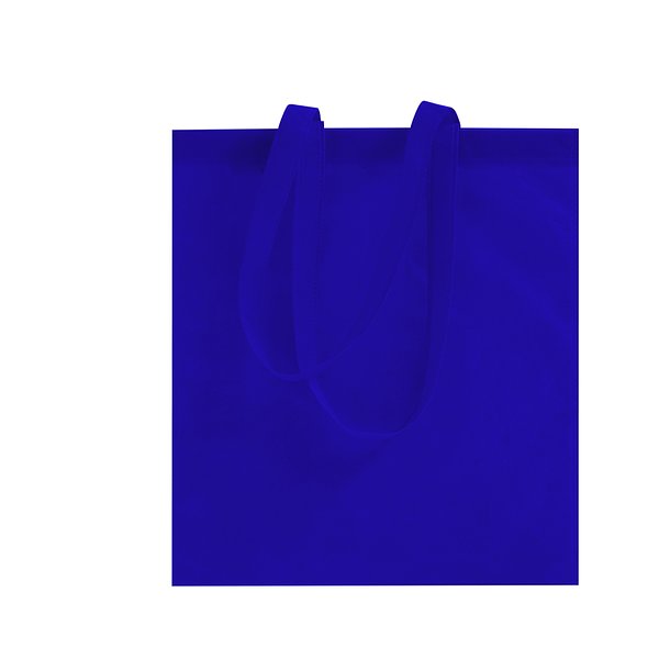 Tasche Idzin
