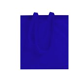 Tasche Idzin