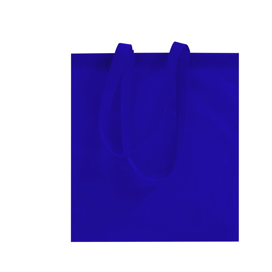 Tasche Idzin