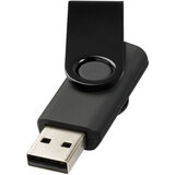 4 GB USB-Stick - Marens
