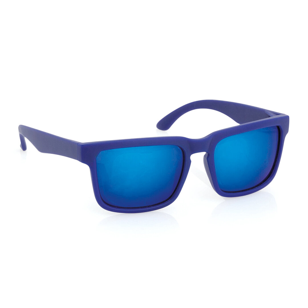 Sonnenbrille Idner