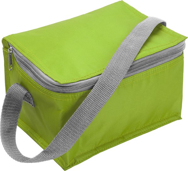 Kühltasche Anica | 3 l