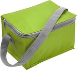 Kühltasche Anica | 3 l
