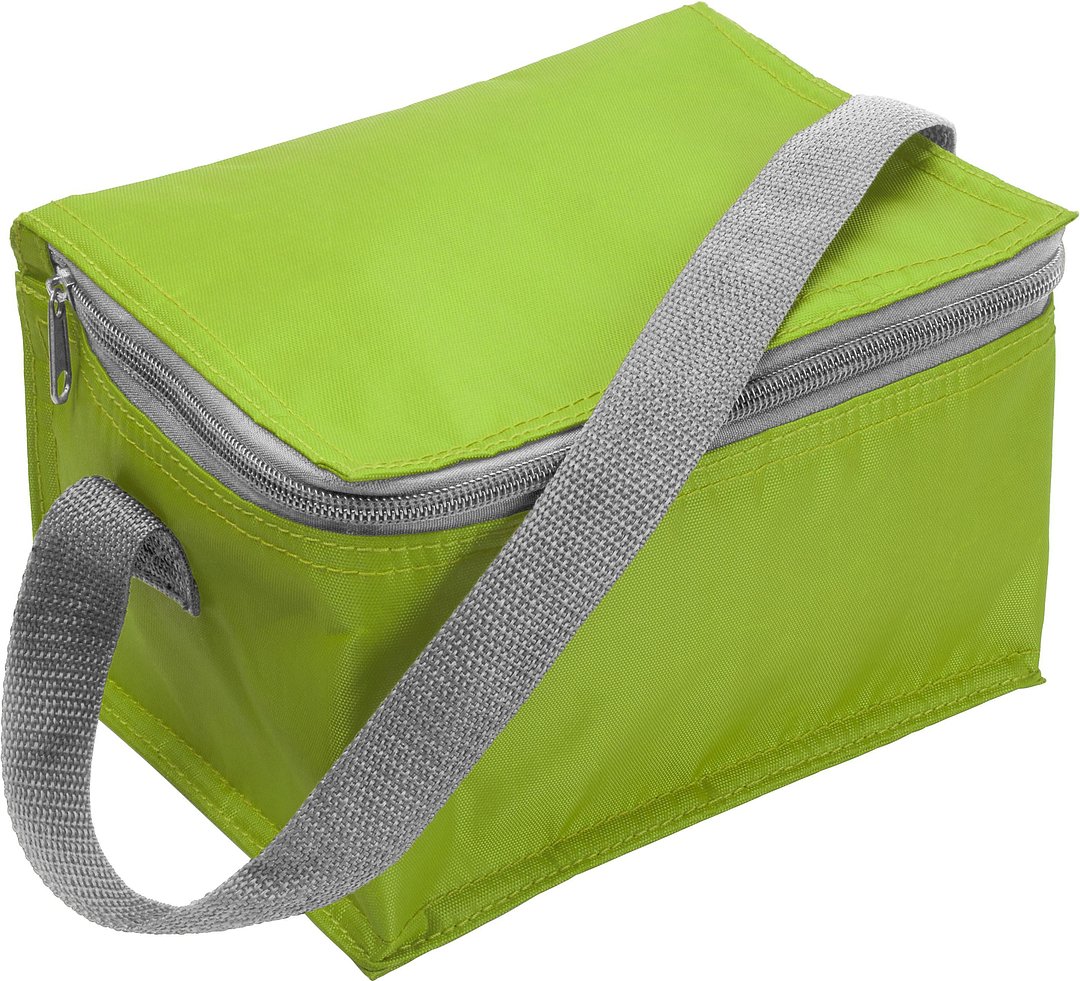 Kühltasche Anica | 3 l