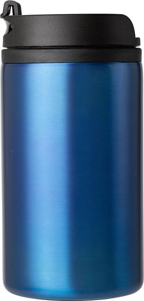 Doppelwandiger Thermobecher Warama | 300 ml