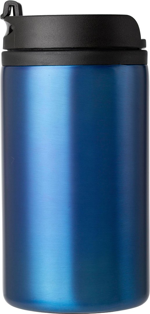 Doppelwandiger Thermobecher Warama | 300 ml