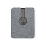 Multifunktion Notizblock Idson