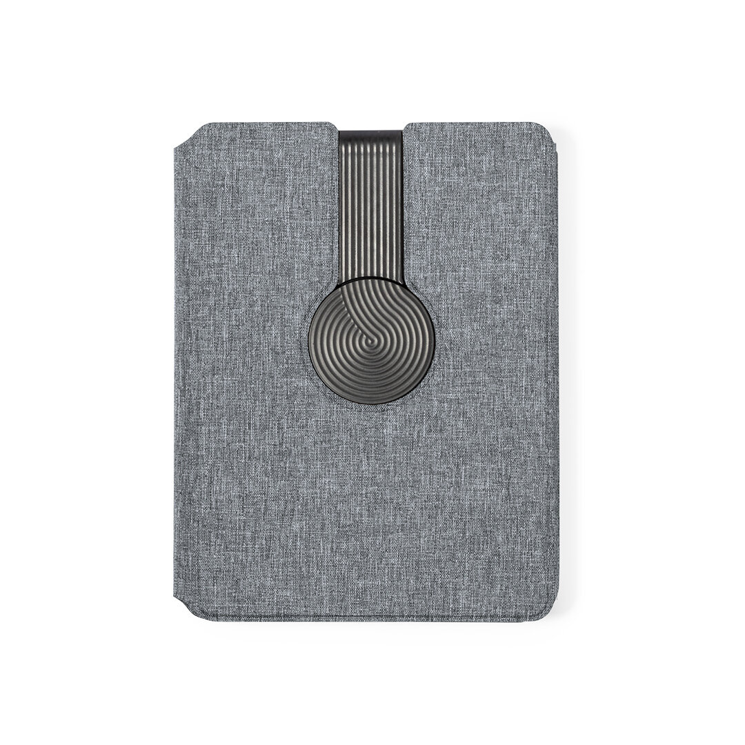 Multifunktion Notizblock Idson