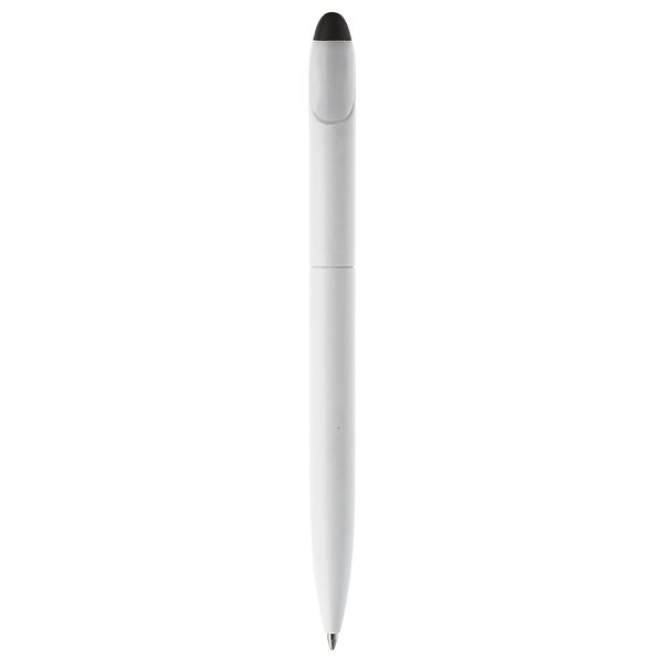 Stylus Kugelschreiber Touchy Annandio