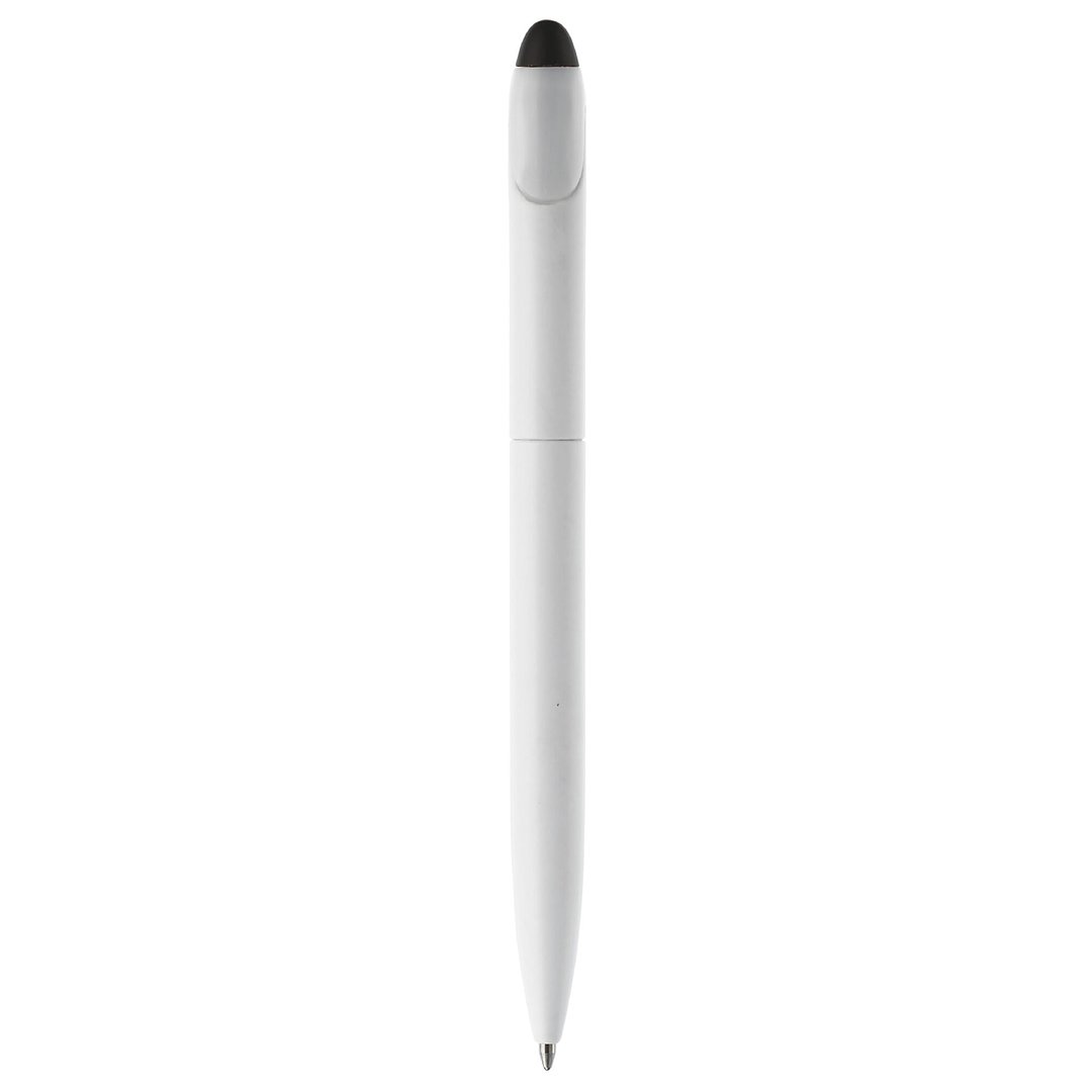 Stylus Kugelschreiber Touchy Annandio