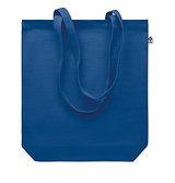 Einkaufstasche Canvas 270 g/m² Veilli