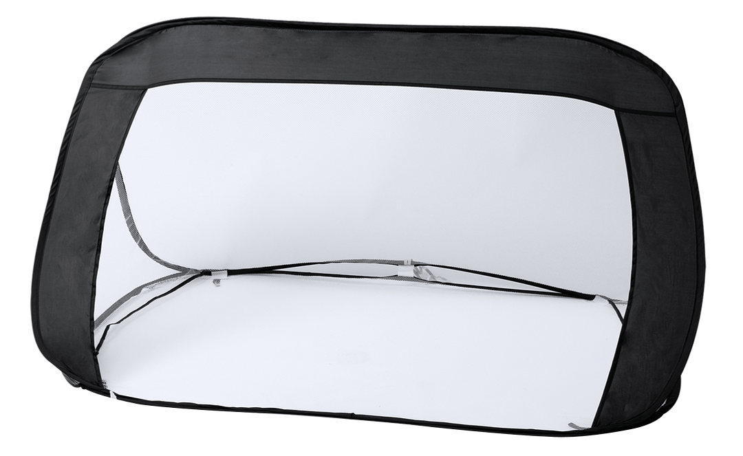 Strandfussballtor Idgol