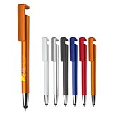 3-in-1 Touch Kugelschreiber Marat