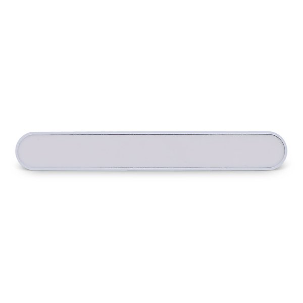 Enera Powerbank USB-C 4.000 mAh R-AL Leendy