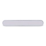 Enera Powerbank USB-C 4.000 mAh R-AL Leendy