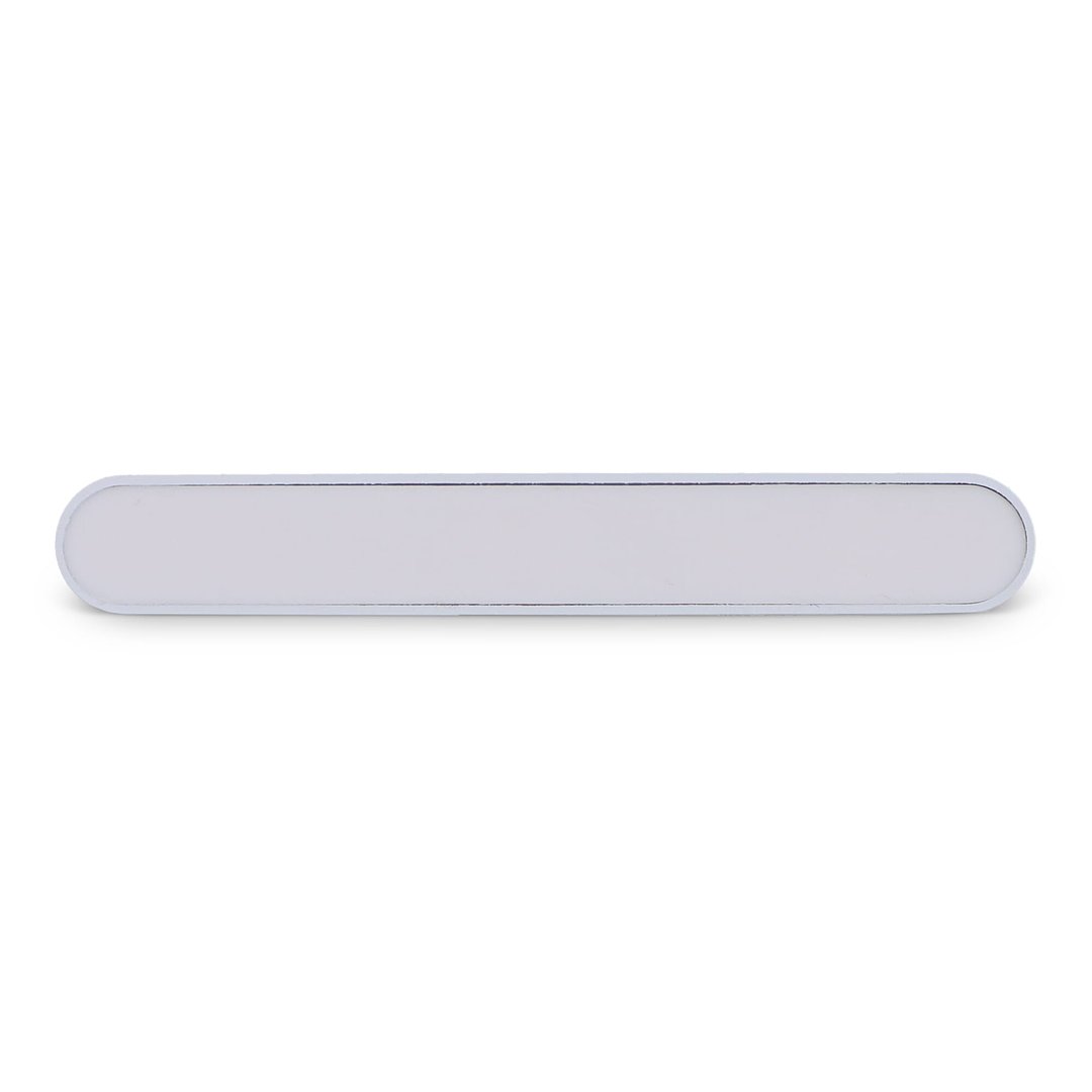 Enera Powerbank USB-C 4.000 mAh R-AL Leendy