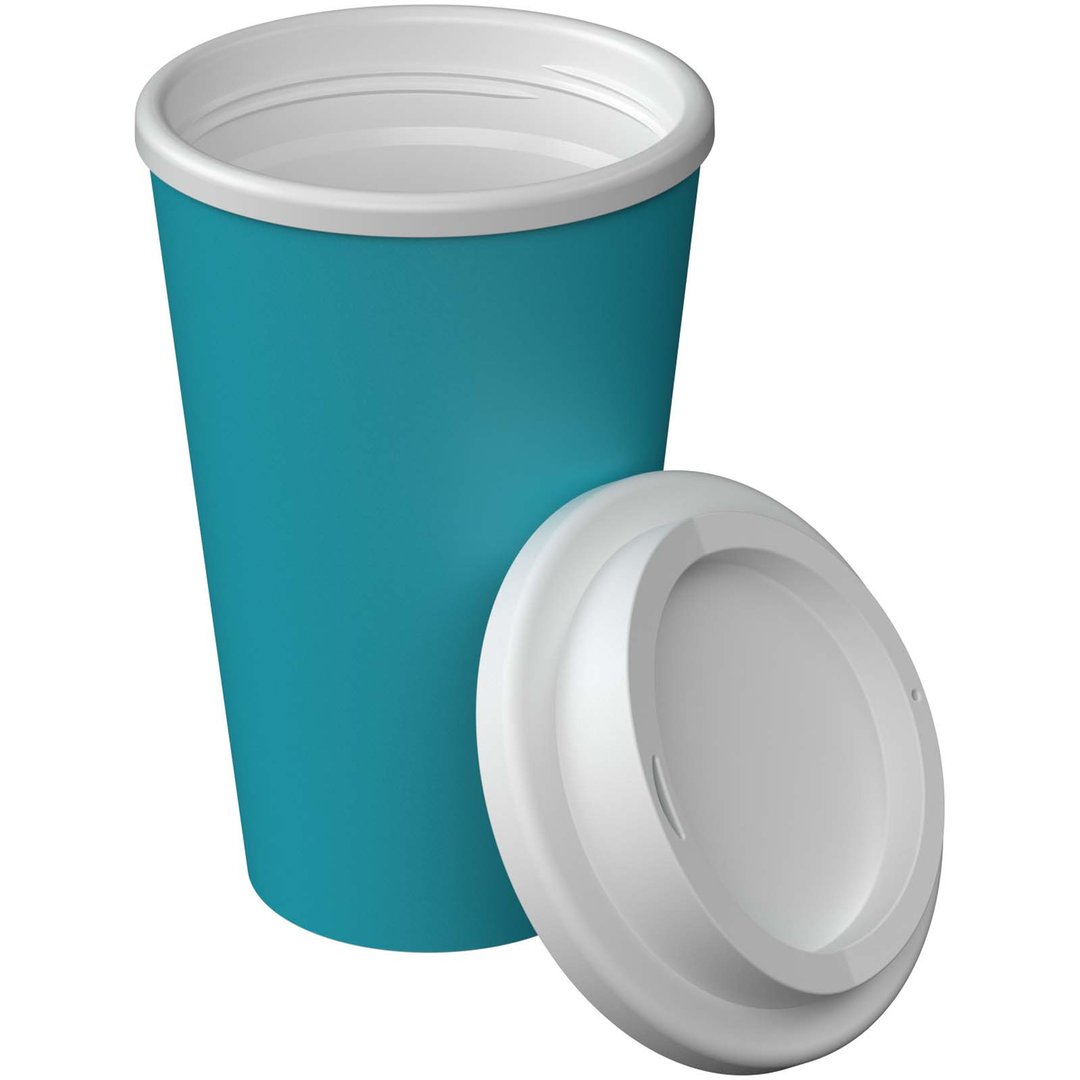 Infiniti 350 ml Isolierbecher - Nelierver