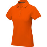 Poloshirt für Damen - Rudesch