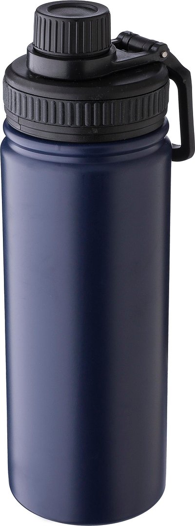Trinkflasche Fräna | 500 ml