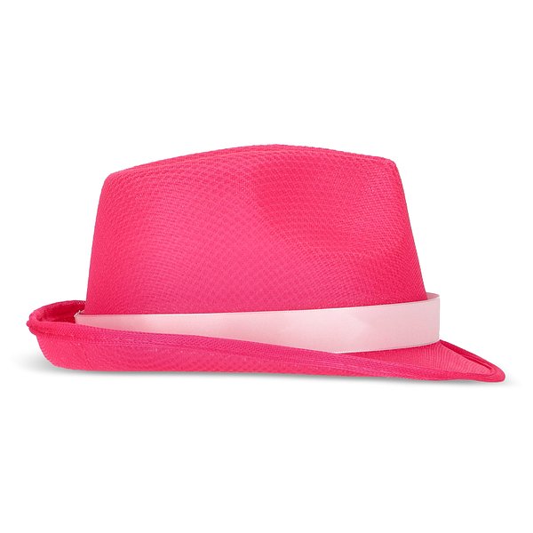 Polyestermütze mit band Marjat