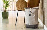 Rucksack Uringliun | Recycelt | Rollverschluss | 25 l