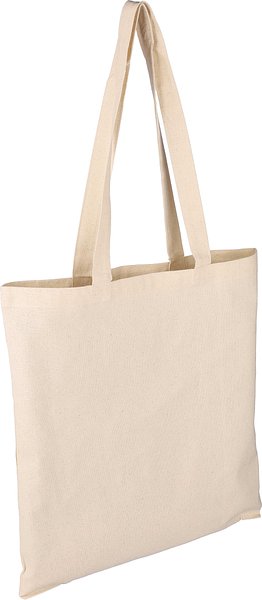 Einkaufstasche Baumwolle (180 g/m²) Trina