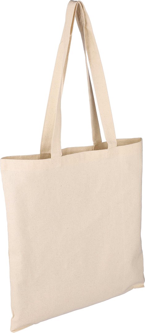 Einkaufstasche Baumwolle (180 g/m²) Trina