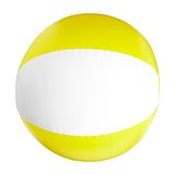 Wasserball Bengily