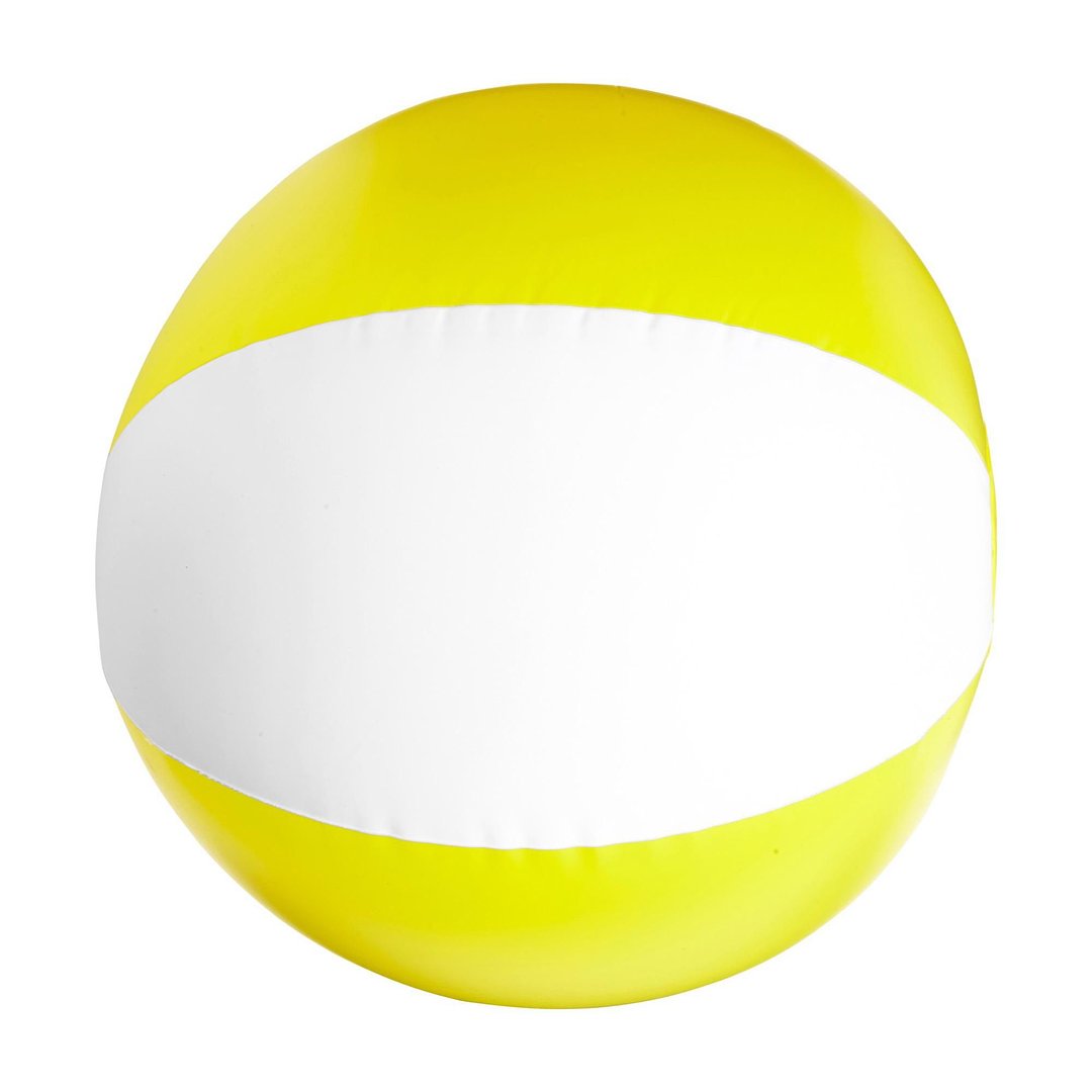 Wasserball Bengily