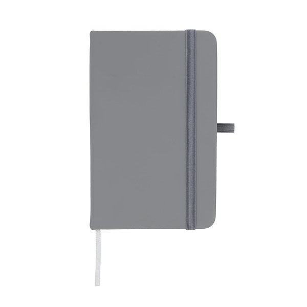 PU-Notizbuch Sora A6 Marazens