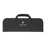 Grillset Anrin | Edelstahl | 4 St.