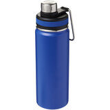590 ml kupfer-vakuum Isolierflasche - Beta