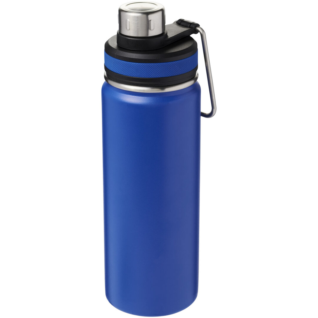 590 ml kupfer-vakuum Isolierflasche - Beta